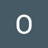 Onur
