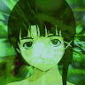 azureblue