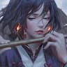 Raizo