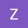 Z1r