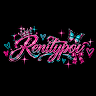 RENITY_pov