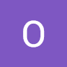 OverSoftware