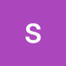 helloscriptsgscripts