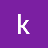 kevscripts