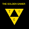 SomeWeirdGamer