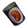 BeanzzHub