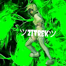 OCTO_HOOK