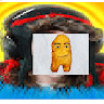 jhvfy