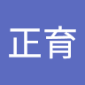 user2313