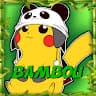 Bambou