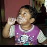 ShatarupGhosh