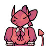 HiiragiSuehiro