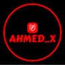 AHMEDX
