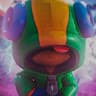 Iliank_yt