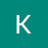 KristinKuera