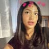 ImaniMalilkaa