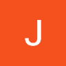 JaydenSemaj
