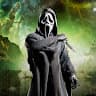 ghostface2458