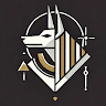 anubis_206