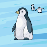pengu