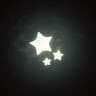 Moonlightss