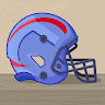 Hovia