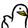 theduckster13