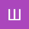 David_660