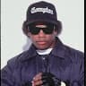 Jbandz