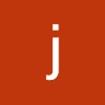 javadrabbani