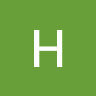 HH2