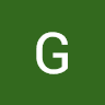 GeorgeGreat