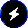 Nxsim