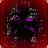glitch1