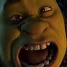 GraemeFowler