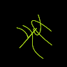 ejzer