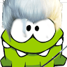abobba2