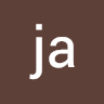japarok
