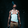 MarcquisRobinson