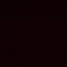 Bandoonnat