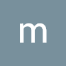 misk