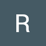 ruann34
