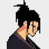Reven