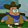SkyUwU