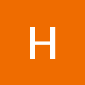 HAHAHAH