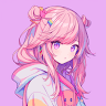 TypicalAnimeEnjoyer