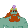 pontius