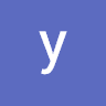 yazan4321
