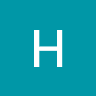 Line_Hub