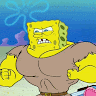 blargoss